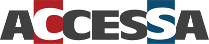 Client logo 10