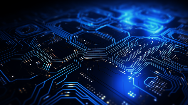 Healthcare Application Modernization