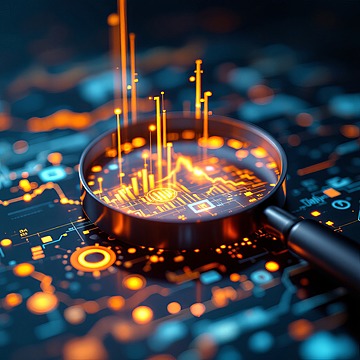 Fleet & Parking Management Platform